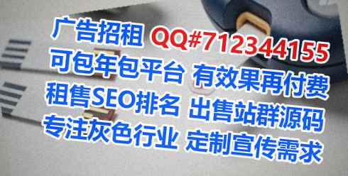 那曲试管五金门市部